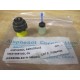 Amphenol MS3106E10SL-3S Circular Connector  P200AIO038