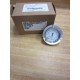 Pall AA-9500-D1978 Wika Vacuum Gauge 18350 0-30