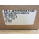 Pall AA-9500-D1978 Wika Vacuum Gauge 18350 0-30