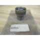 ITT MS3108R-2029SW Circular Connector MS3108R2029SW - New No Box