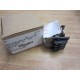 Magnetrol 89-7401-095 Magnetic Switch 897401095