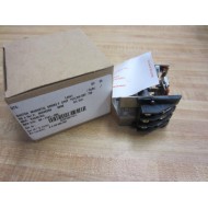 Magnetrol 89-7401-095 Magnetic Switch 897401095