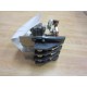 Magnetrol 89-7401-095 Magnetic Switch 897401095