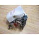 Magnetrol 89-7401-095 Magnetic Switch 897401095