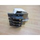 Magnetrol 89-7401-095 Magnetic Switch 897401095
