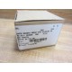 Magnetrol 89-7401-095 Magnetic Switch 897401095