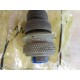 Amphenol MS3106A-10SL-3S Connector 97-3106A-10SL-3S