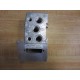 Norgren IDB74631 Valve Blocks Set Of 4 - New No Box