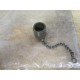 Amphenol 97-60-10P Dust Cap 976010P