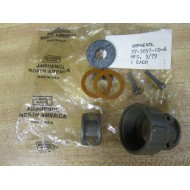 Amphenol 97-3057-10-6 Cable Clamp 973057106