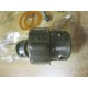 Amphenol 97-3057-10-6 Cable Clamp 973057106