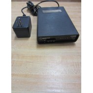 Black Box ME741A Power Supply LD485S - Used