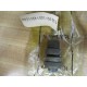 Amphenol MS-3106A-10SL-3S(C) Circular Connector MS3106A-10SL-3S