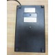 Black Box ME741A Power Supply LD485S - Used