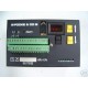 Focke & Company ES25 Alarm - New No Box