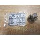 Renbrandt B13C 25C Flex-mite Coupling 1N63