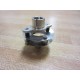 Renbrandt B13C 25C Flex-mite Coupling 1N63