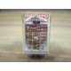 Tele RM-524 24V Relay RM524 - New No Box