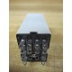 Allen Bradley 700-HNC44AA12 Timing Relay 700HNC44AA12 - New No Box