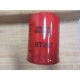 Baldwin Filter BT287 Hydraulic Filter