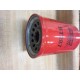 Baldwin Filter BT287 Hydraulic Filter