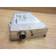 Intermec 851-041-002 Power Converter 851041002 - Parts Only