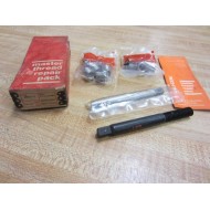 HeliCoil 4951-7 Master Thread Repair Pack 49517 716-14