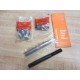 HeliCoil 4951-7 Master Thread Repair Pack 49517 716-14