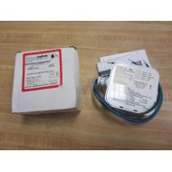 Sensor Switch CMRB-6-480 Box Sensor CMRB6480 White