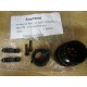 Amphenol C10-823955-010 Connector w97-3057-1010 C10-823955-010