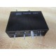 Opto 22 SW Output Module S.W. - New No Box