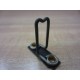 General Electric CR123C9.55A GE Heater Element C9.55A - Used