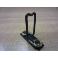 General Electric CR123C9.55A GE Heater Element C9.55A - Used