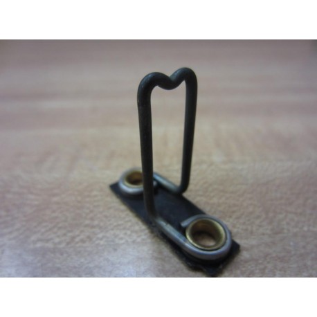 General Electric CR123C9.55A GE Heater Element C9.55A - Used