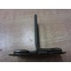 General Electric CR123C9.55A GE Heater Element C9.55A - Used