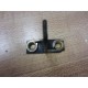 General Electric CR123C9.55A GE Heater Element C9.55A - Used