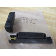 Tweco 350R-90 Trigger 350R90 - New No Box