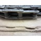 C2040SS Conveyor Chain C2040