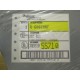 Hoffman A-606CHNF Jic Box A606CHNF
