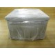 Hoffman A-606CHNF Jic Box A606CHNF