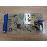 RIS 1000-057 Circuit Board 1000057 - New No Box