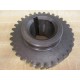 Limitorque Corp 60-415-0013-1 Pinion 6041500131 - New No Box