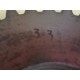 Limitorque Corp 60-415-0013-1 Pinion 6041500131 - New No Box