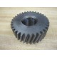 Limitorque Corp 60-415-0013-1 Pinion 6041500131 - New No Box