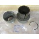 Amphenol 97-3106A-18 Circular Shell 973106A18