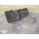 Amphenol 97-3106A-18 Circular Shell 973106A18