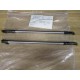 0066880825 Metal Rod MCCPWR331 (Pack of 2) - New No Box