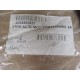 0066880825 Metal Rod MCCPWR331 (Pack of 2) - New No Box