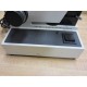 Buehler IDB74753 Microscope - Used