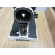 Buehler IDB74753 Microscope - Used